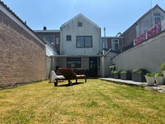 Weststraat 70, 4527 BV Aardenburg
